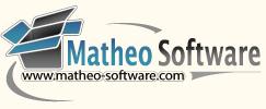 Matheo Software
