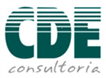 CDE consultoria