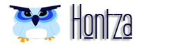 Hontza