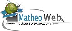 Matheo Web