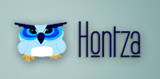 fotobp_hontza30.jpg