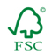 Estandar FSC