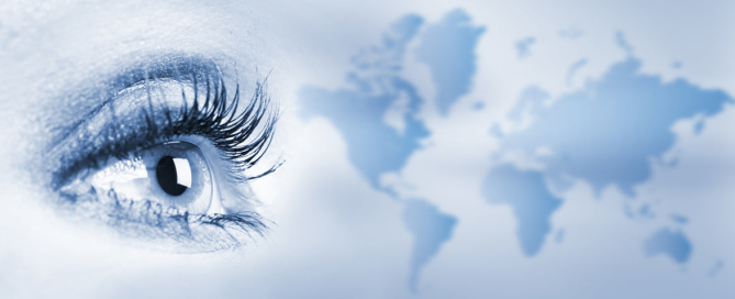 Inteligencia Competitiva