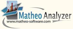 Matheo Analyzer