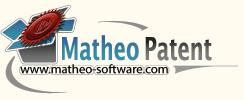Matheo Patent