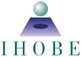 logo ihobe