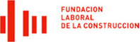 Fundación laboral de la contrucción