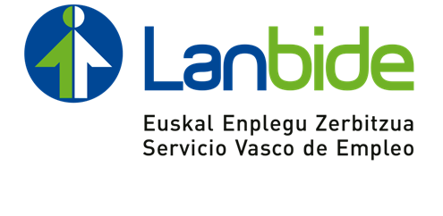 CRUSOS SUBVENCIONADOS