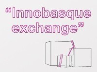 Innobasque Exchange