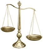 Analisis de Patentabilidad