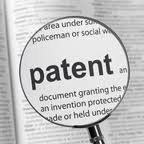 Analisis de conflictos entre patentes