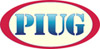 PIUG Patent Information Users Group