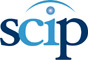 Miembre de SCRIP Society of Competitive Intelligence Professionals