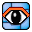 Website Watcher